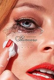 Skincare 2024 Hollywood Movie HDRip Download (2024)