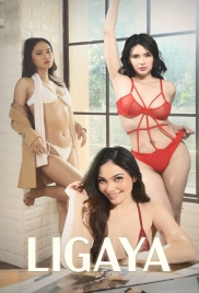 Ligaya (2025) Hollywood HDRip Movie (2025)