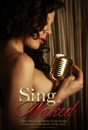 Sing Naked (2025) Full Hollywood HDRip Movie (2026)