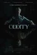 Oddity 2024 Hollywood Movie HDRip Download