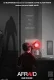 Afraid 2024 English Movie CAMRip Download