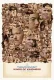 Kinds of Kindness 2024 English Movie HDRip Download