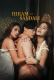 Hiram Na Sandali 2025 Hollywood Movie HDRip Download
