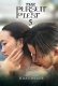 The Pursuit of Lust 5 2025 Hollywood Movie HDRip Download