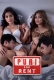 Puri for Rent 2025 Hollywood Movie HDRip Download