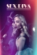 Sex Diva (2025) Italian HDRip Moive