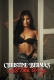 Christine Bermas: All the Way (2026) Hollywood HDRip Movie