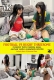 Football VS Rugby Threesome 2026 Hollywood HDRip Movie