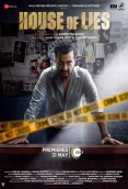 House of Lies 2024 Hindi Movie HDRip Download
