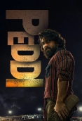 Peddi Hindi HDTC Full Movie