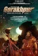 Mahadev Ka Gorakhpur 2024 Hindi Movie HDTVRip Download