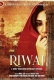 Riwaj 2025 Hindi Movie HDRip Download
