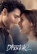 Dhadak 2 (2025) Hindi HDTC Movie