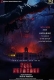 Kaal Trighori (2025) Hindi HDTC Movie