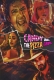 Candy and the Pizza Ggirl (2026) Hindi HDRip Movie