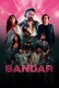Bandar 2026 Hindi HDTC Movie