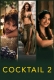 Cocktail 2 (2026) Hindi HDTC Movie