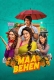 Maa Behen 2026 Hindi HDRip Movie