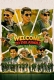 Welcome to the Jungle (2026) Hindi HDTC Movie